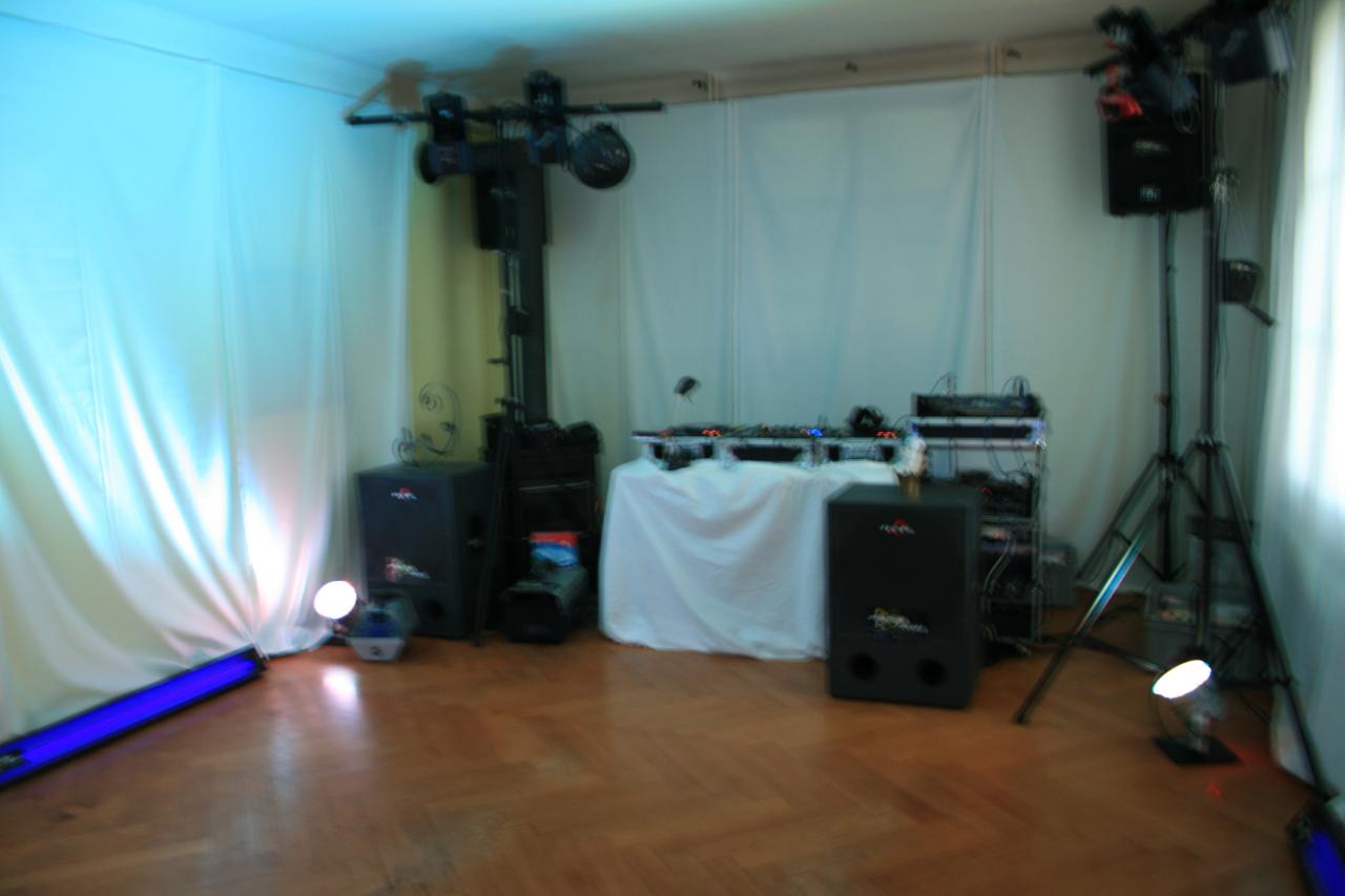 photos 406