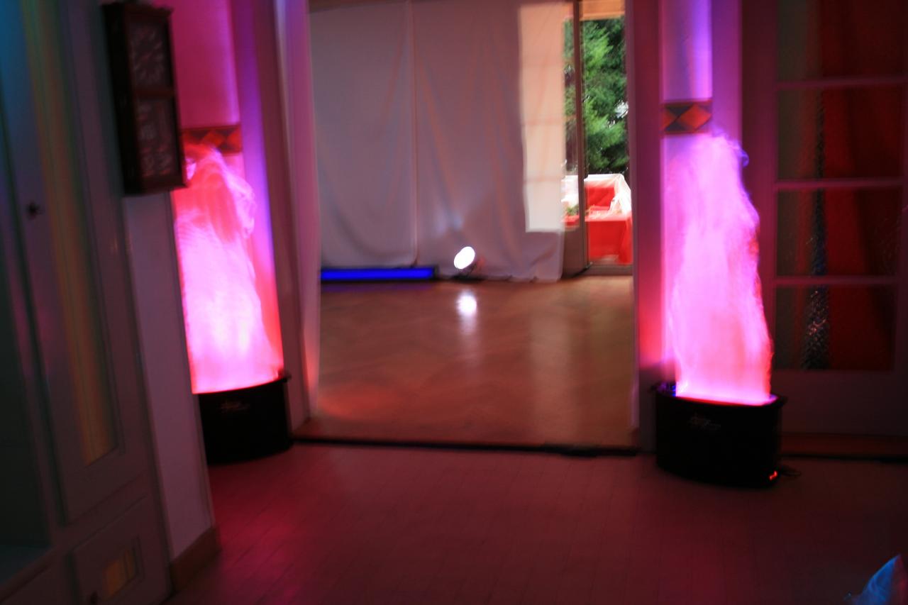 photos 407