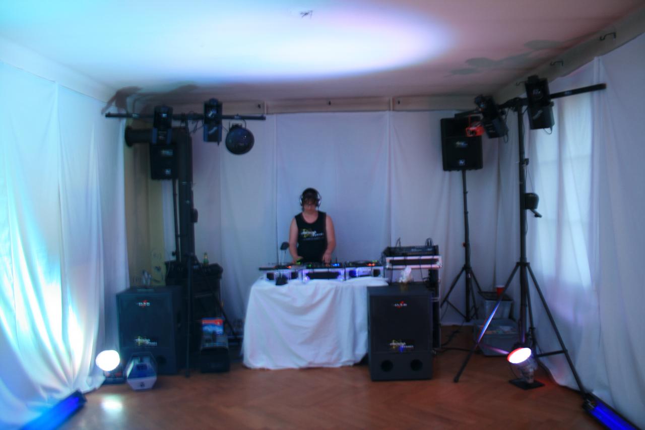 photos 417