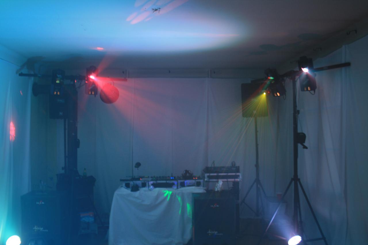 photos 421