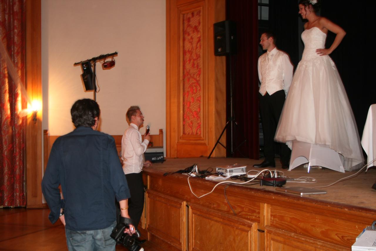 photos 422