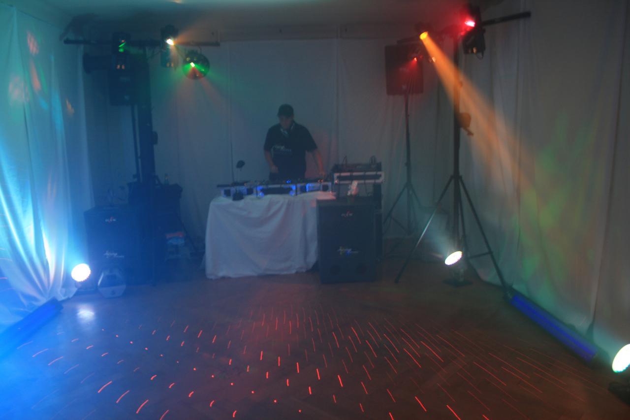 photos 424