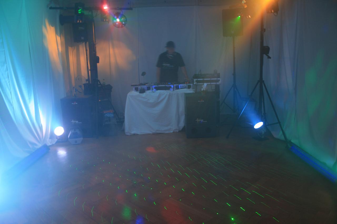 photos 425