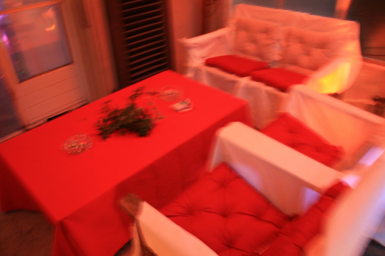photos 427