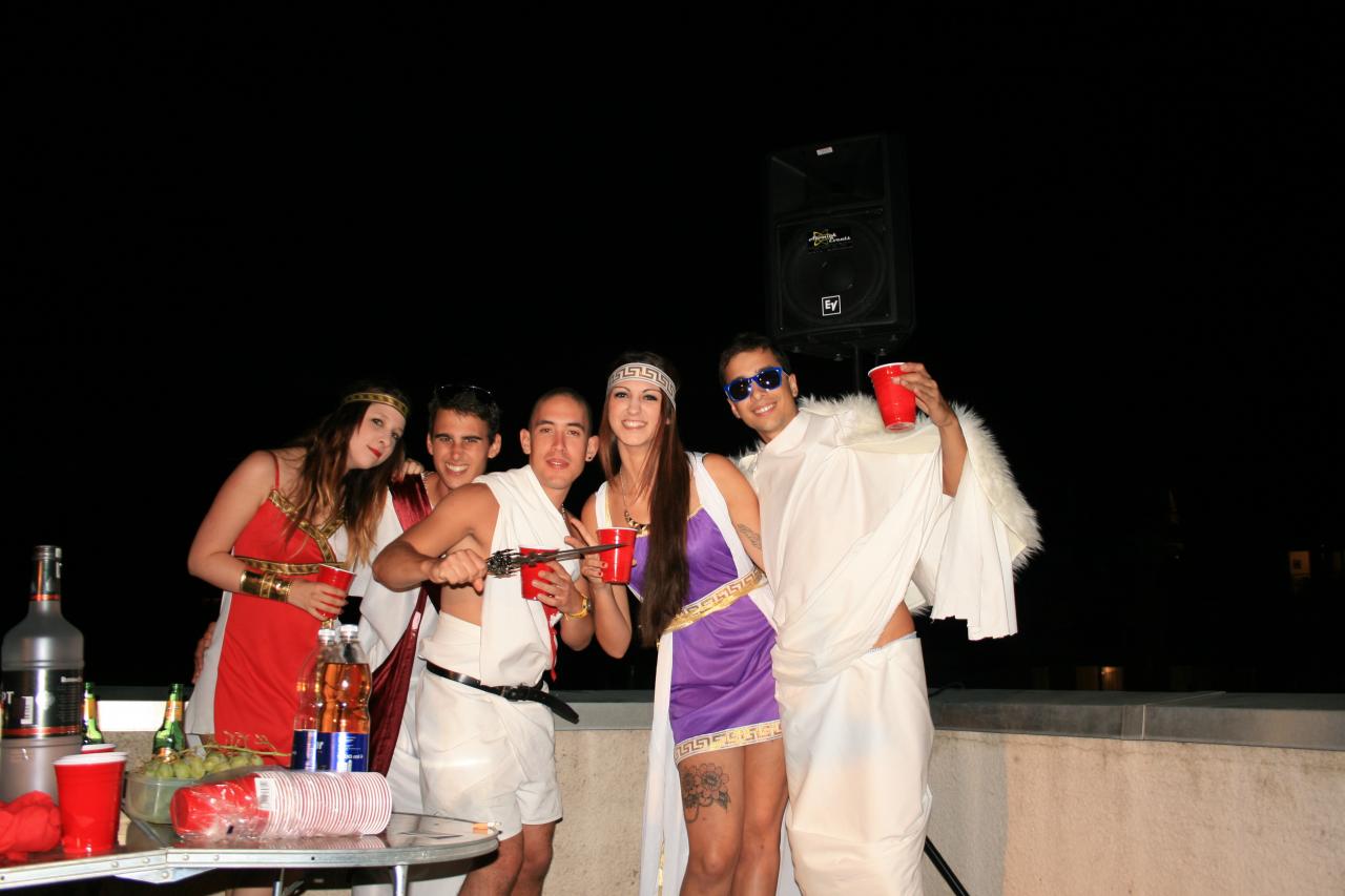 photos 432