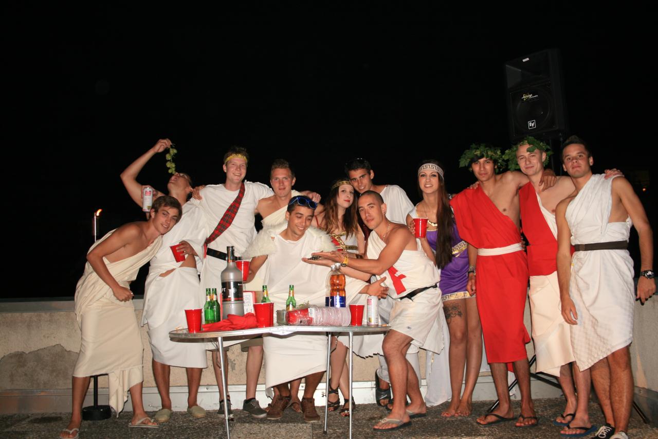 photos 433
