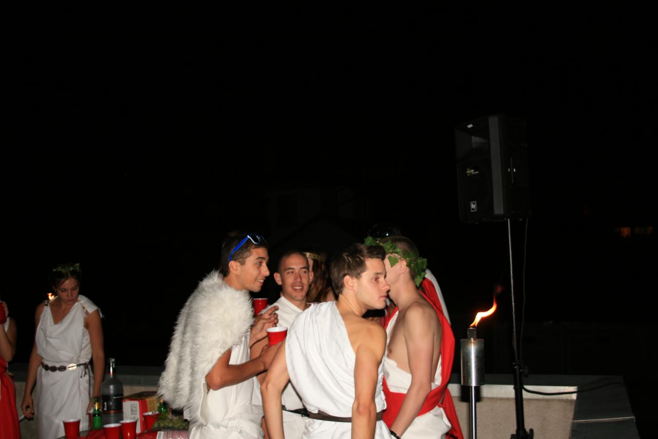 photos 438