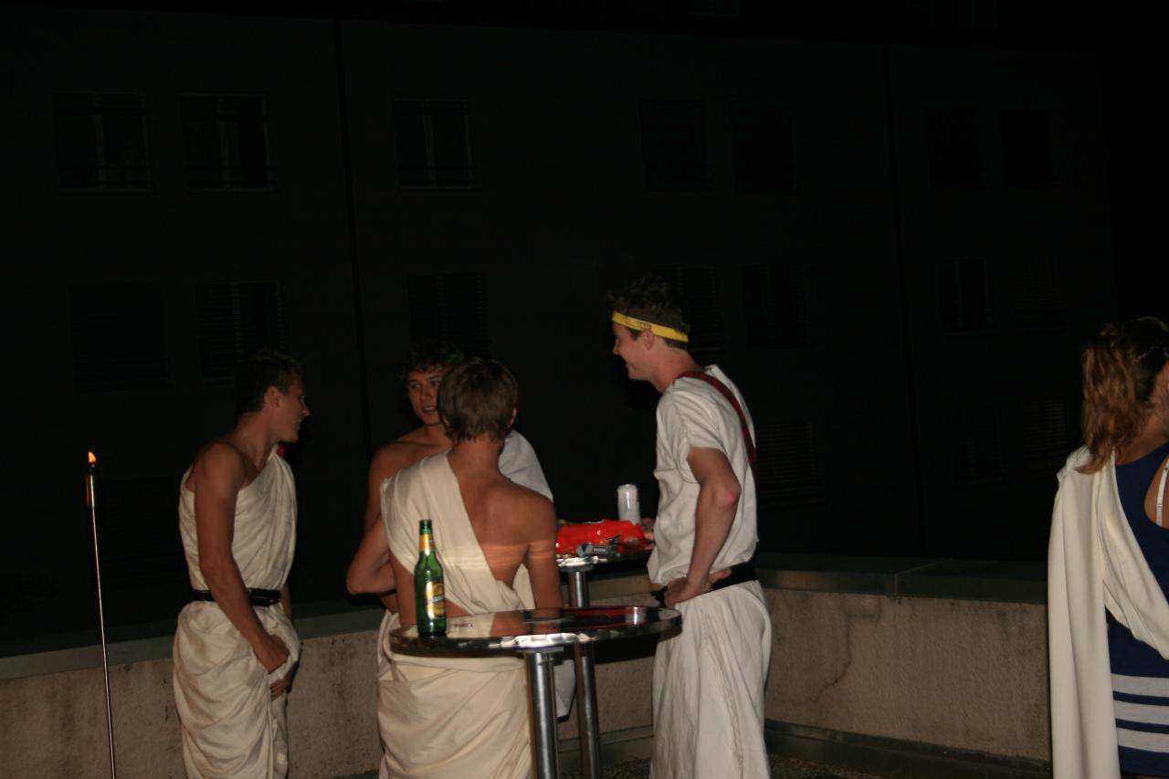 photos 439