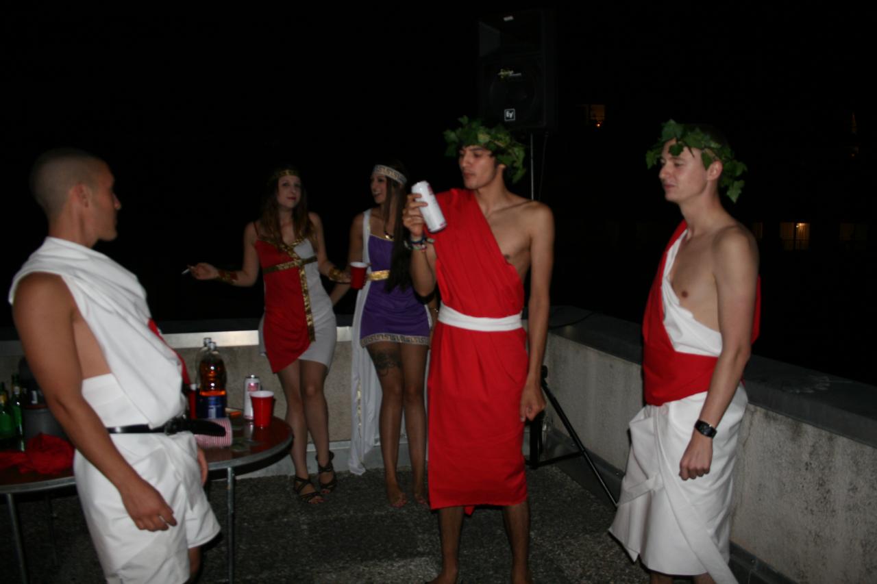 photos 442