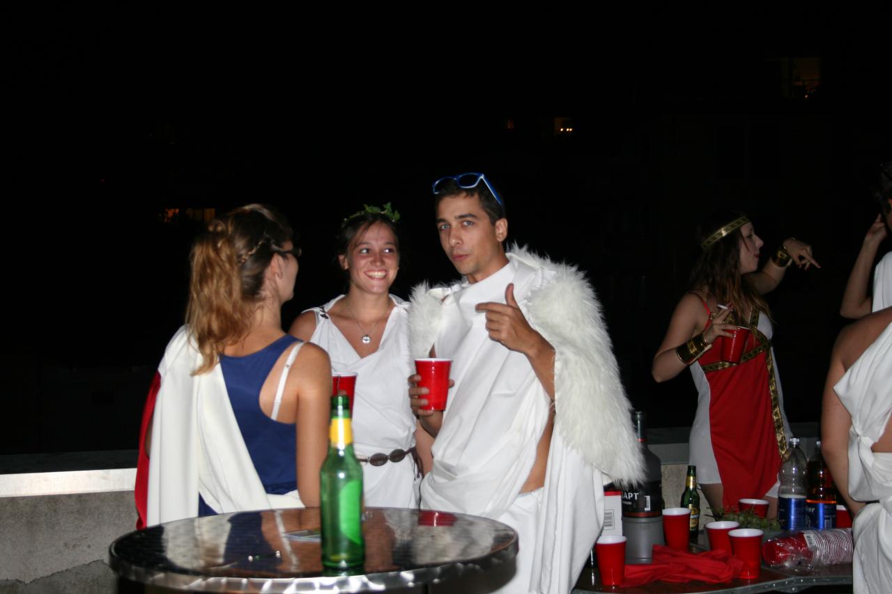 photos 443