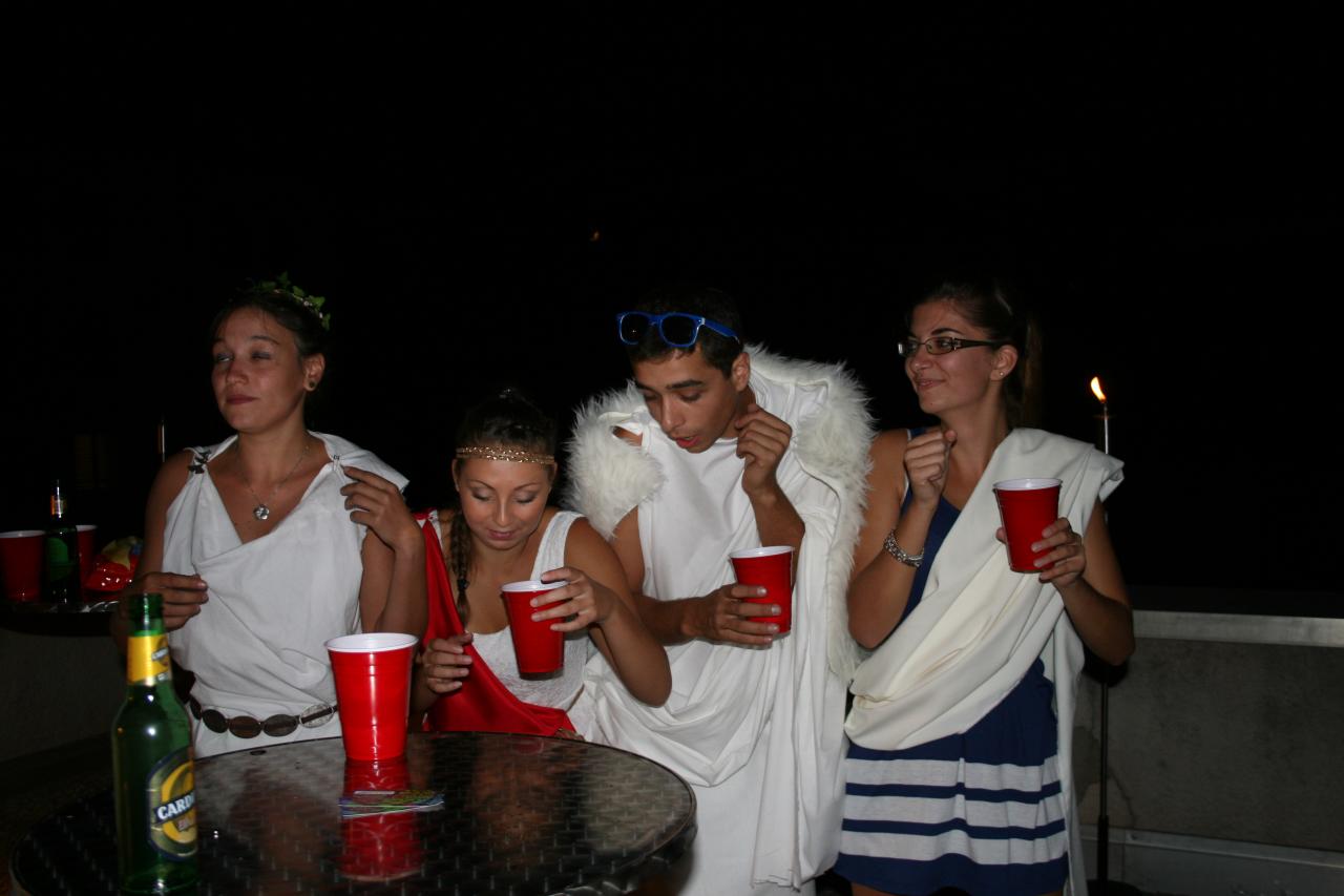 photos 447