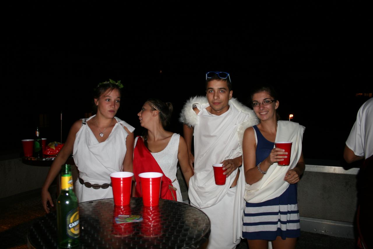 photos 448