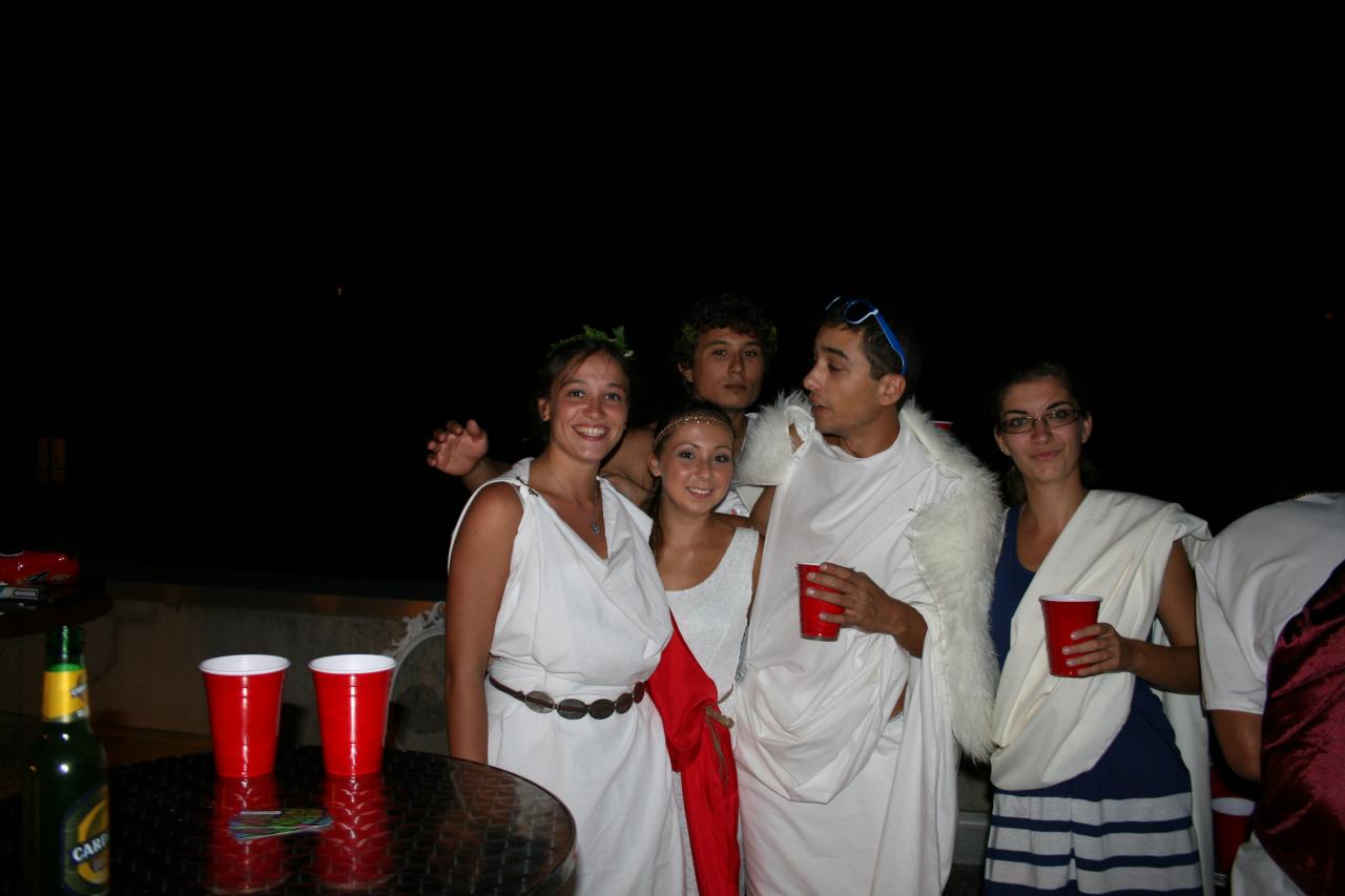 photos 449