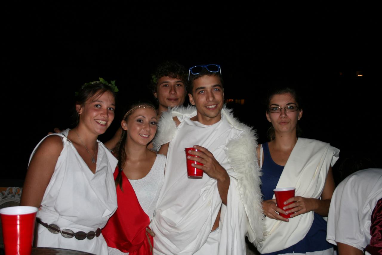 photos 451
