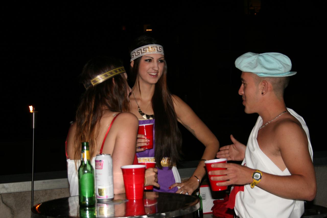 photos 454