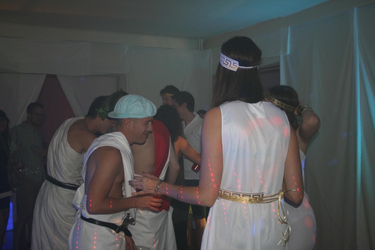 photos 455