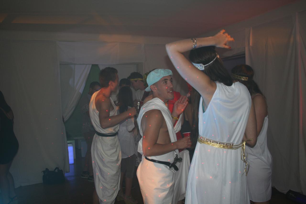 photos 456