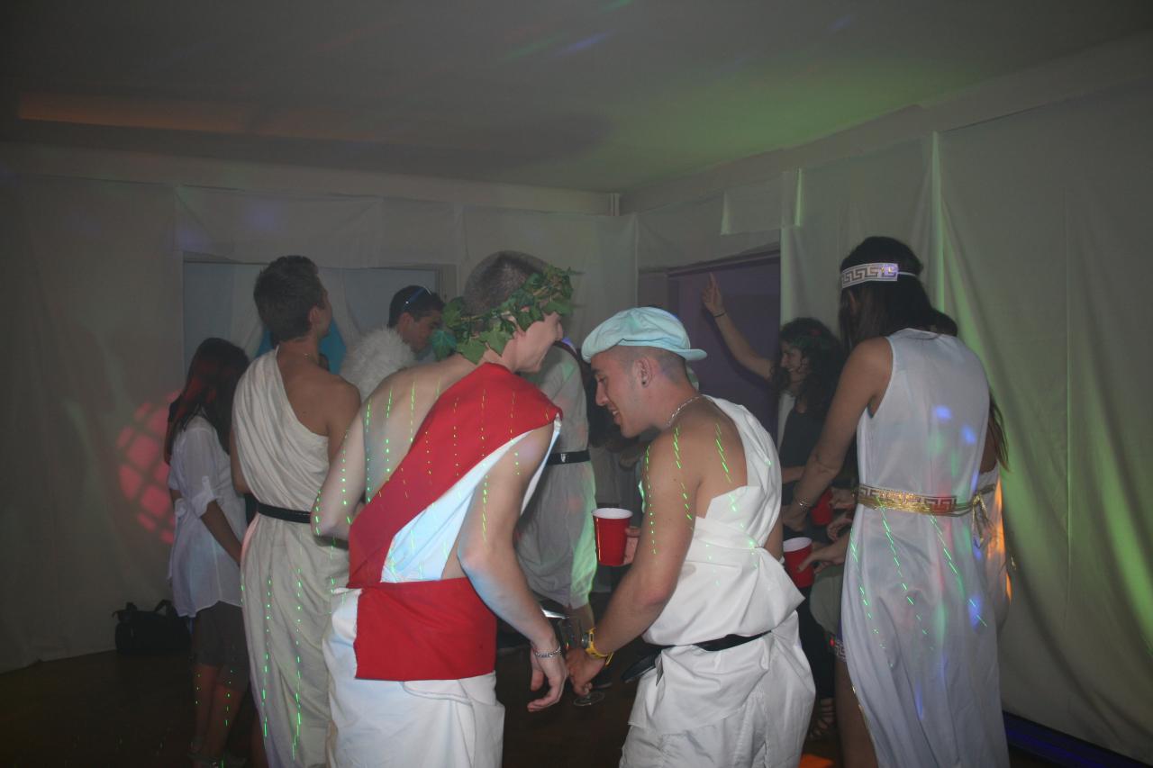 photos 458