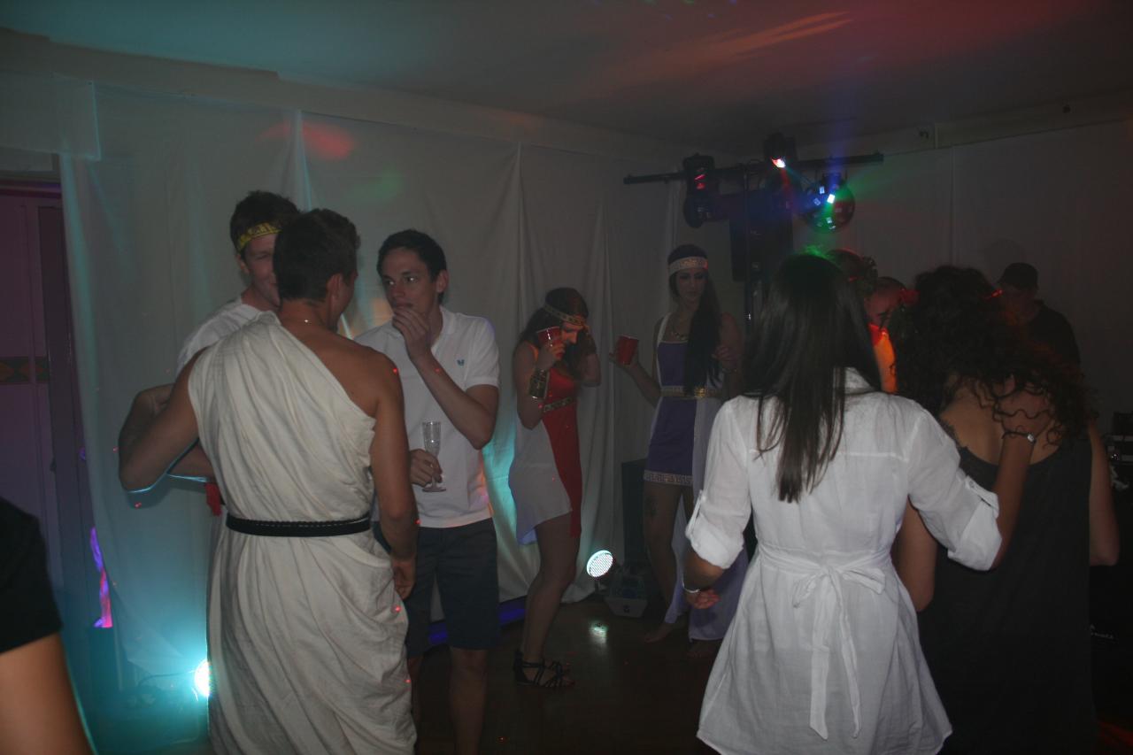 photos 459