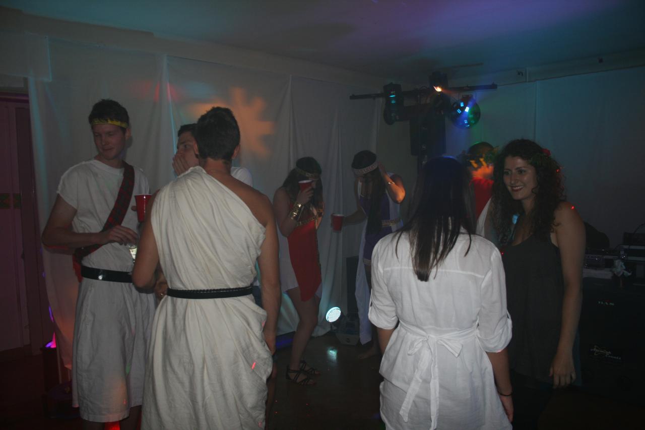 photos 460