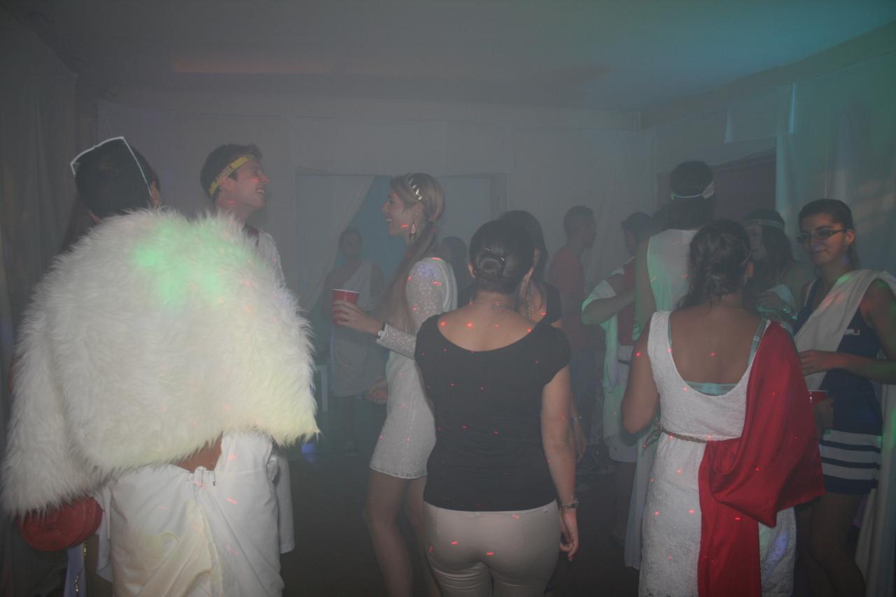 photos 461