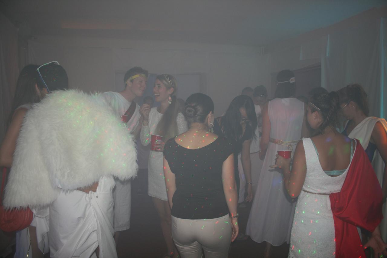 photos 462