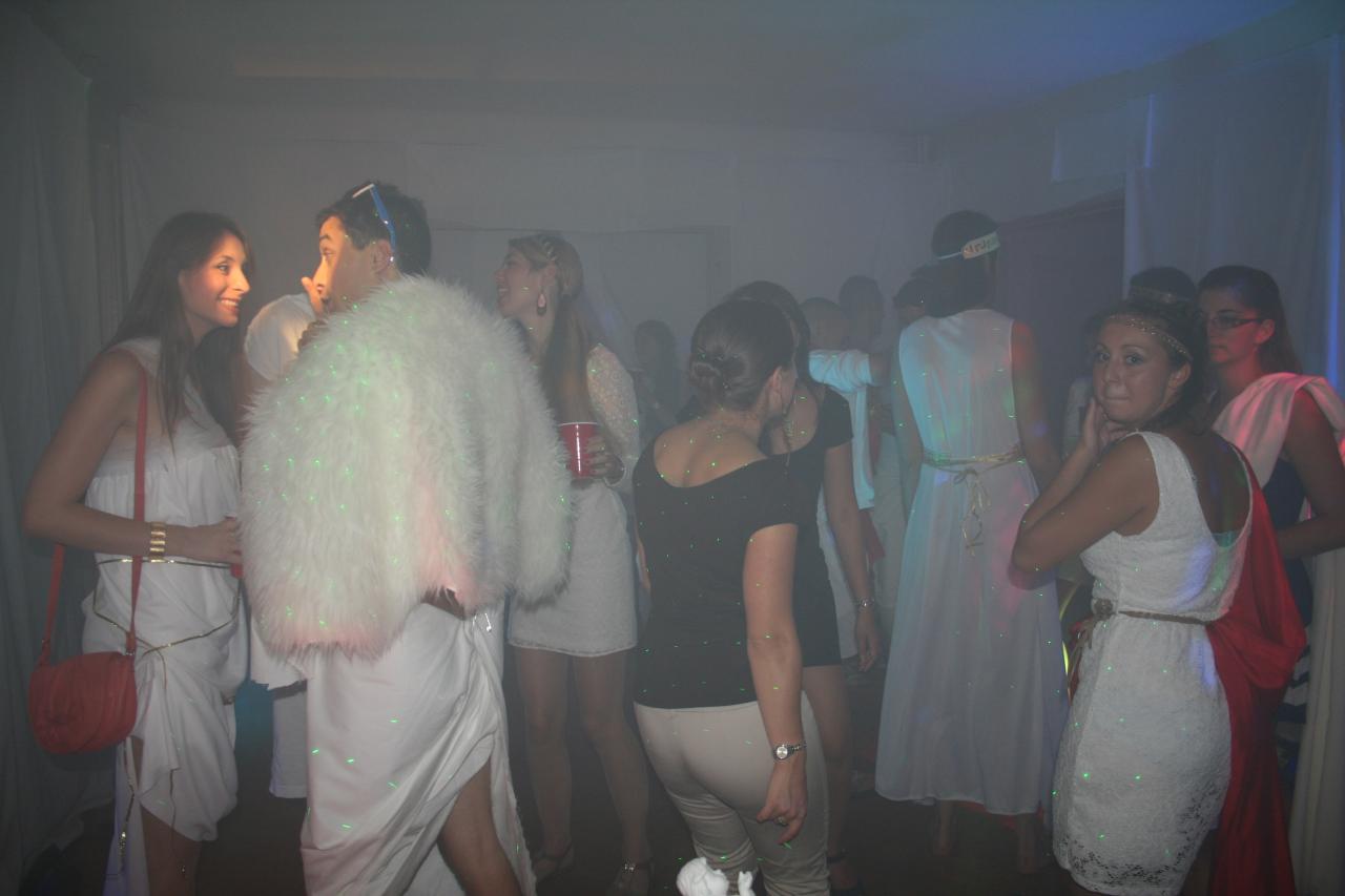 photos 463