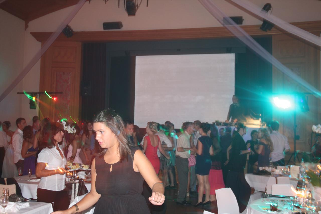 photos 469