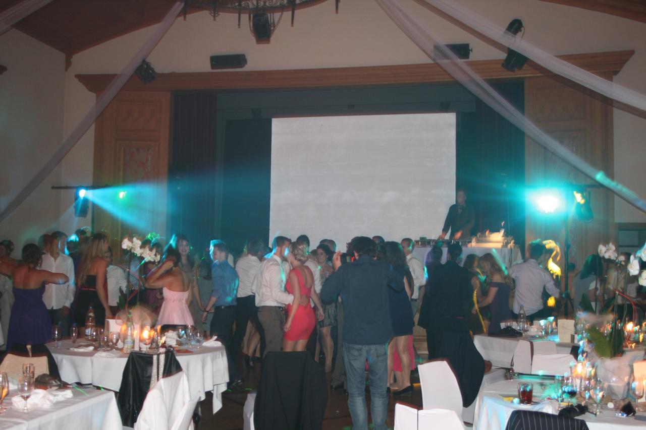 photos 471