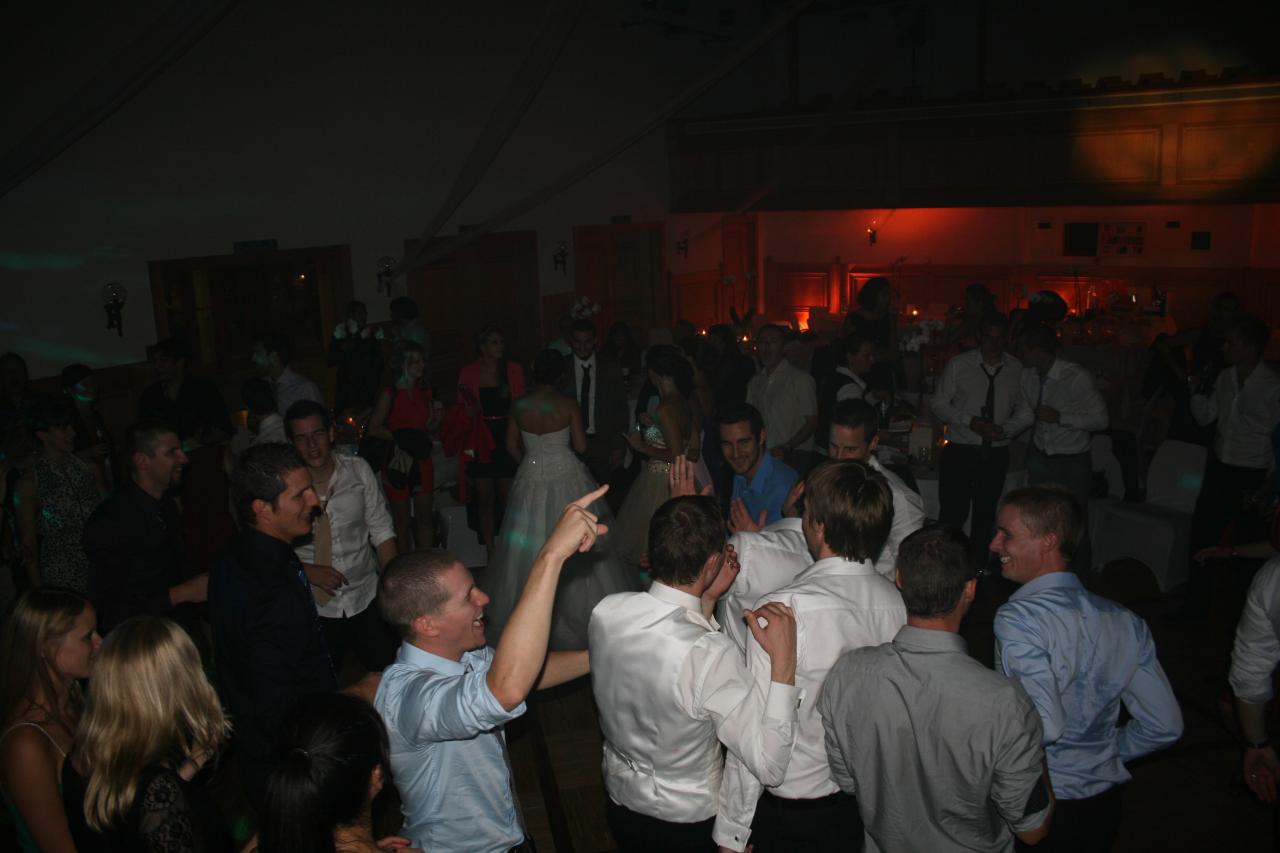 photos 473