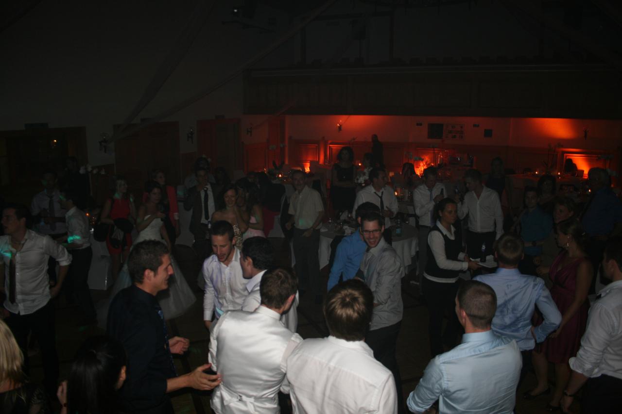 photos 474