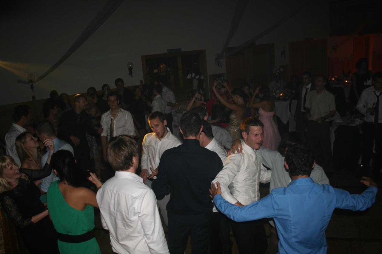 photos 475