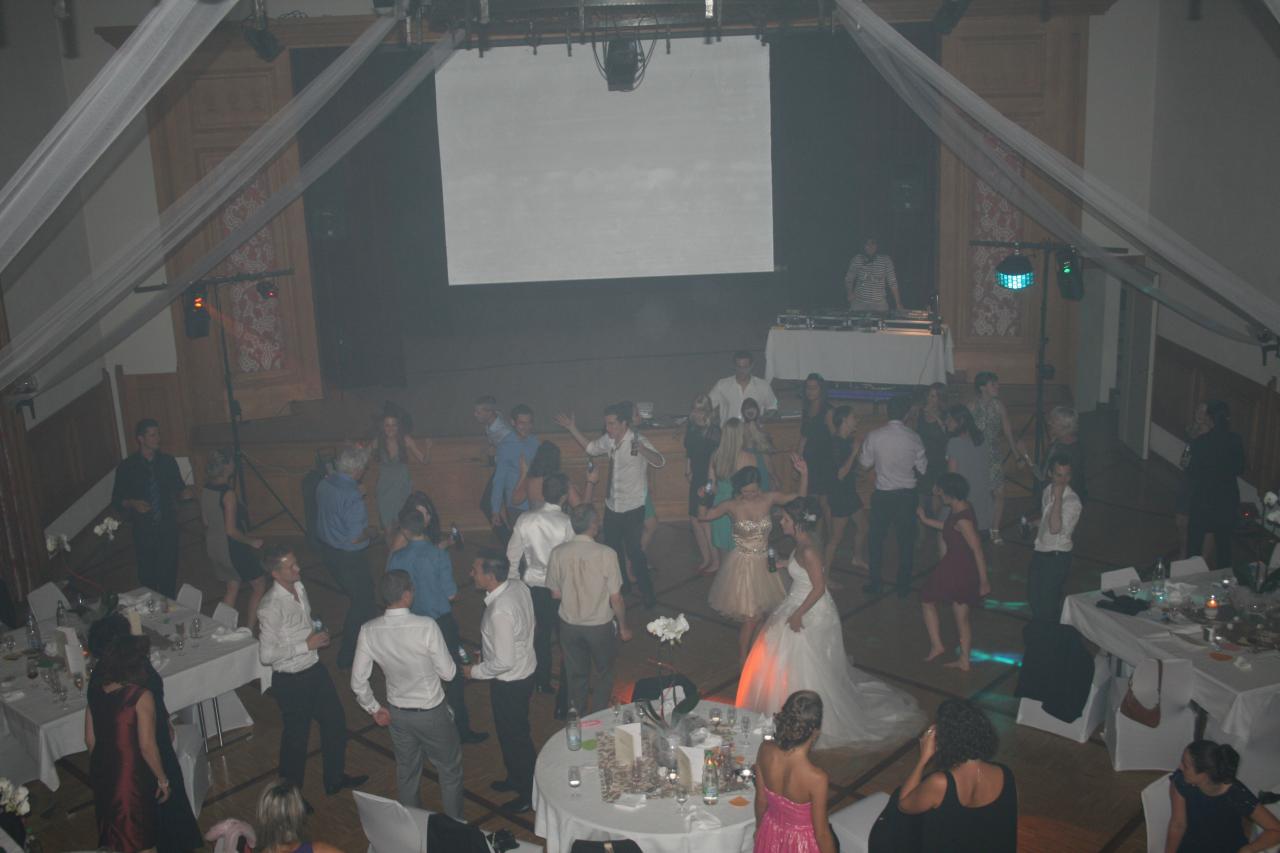photos 476