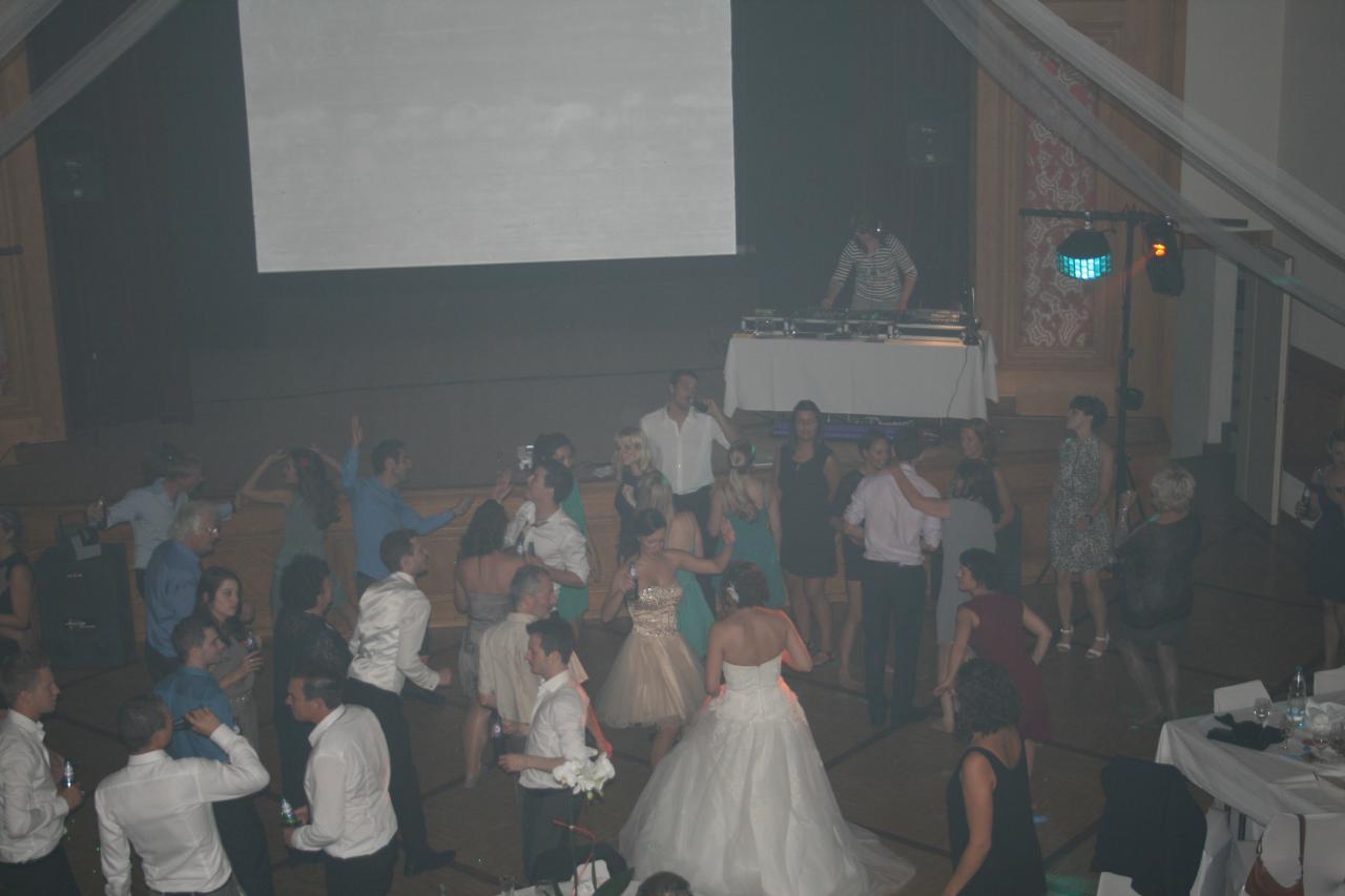 photos 477