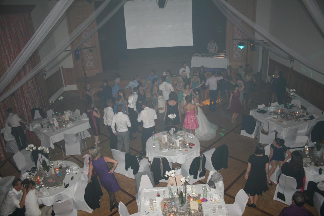 photos 478