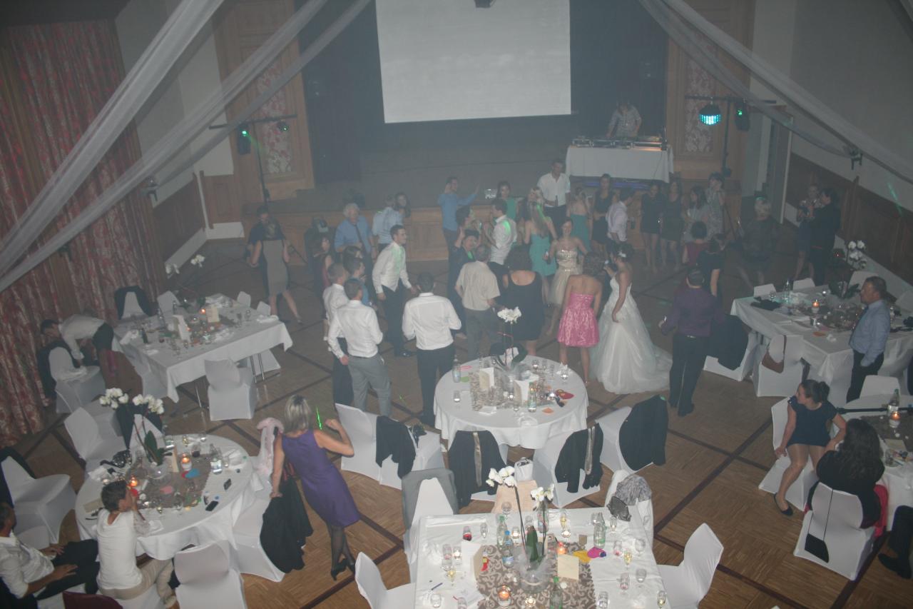 photos 479