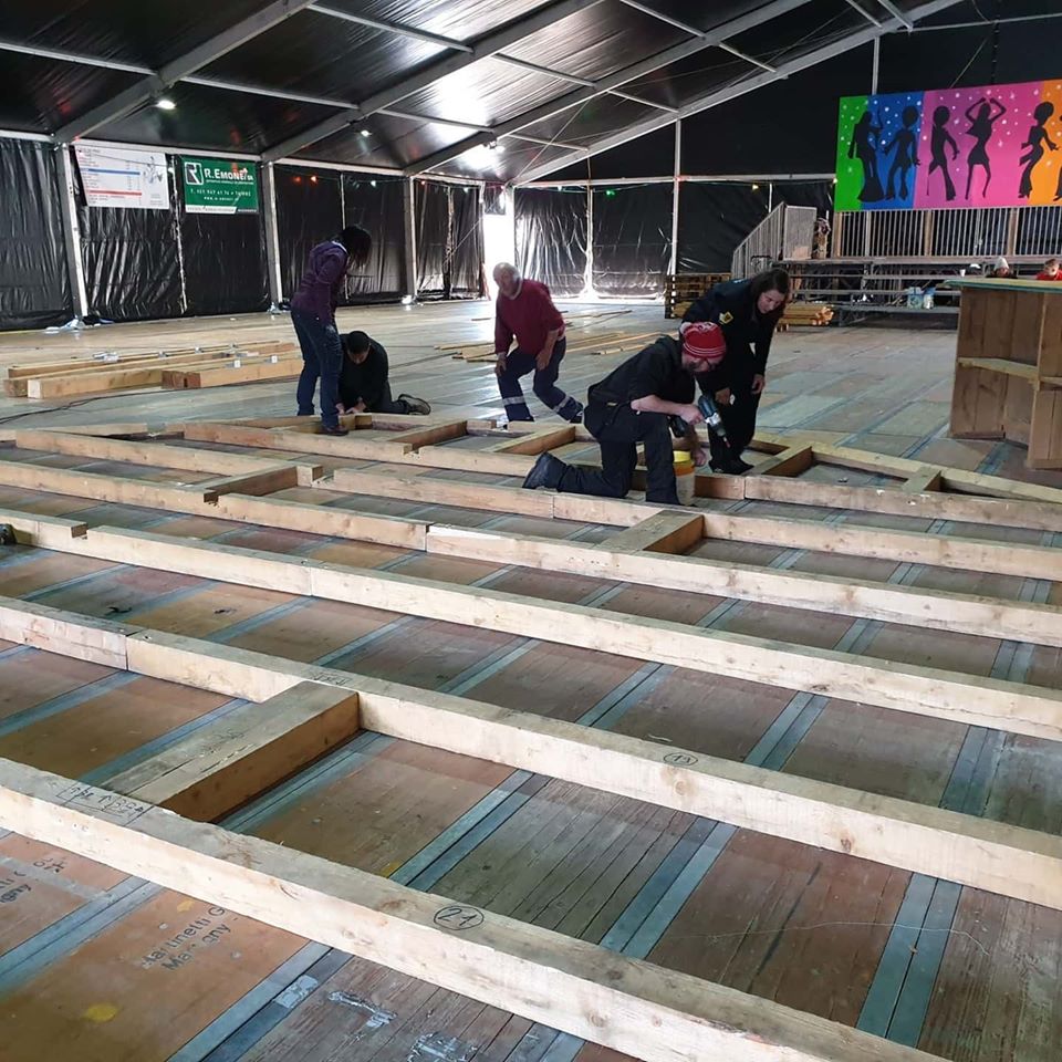 preparation-carnaval-de-châtel-st-denis 2020