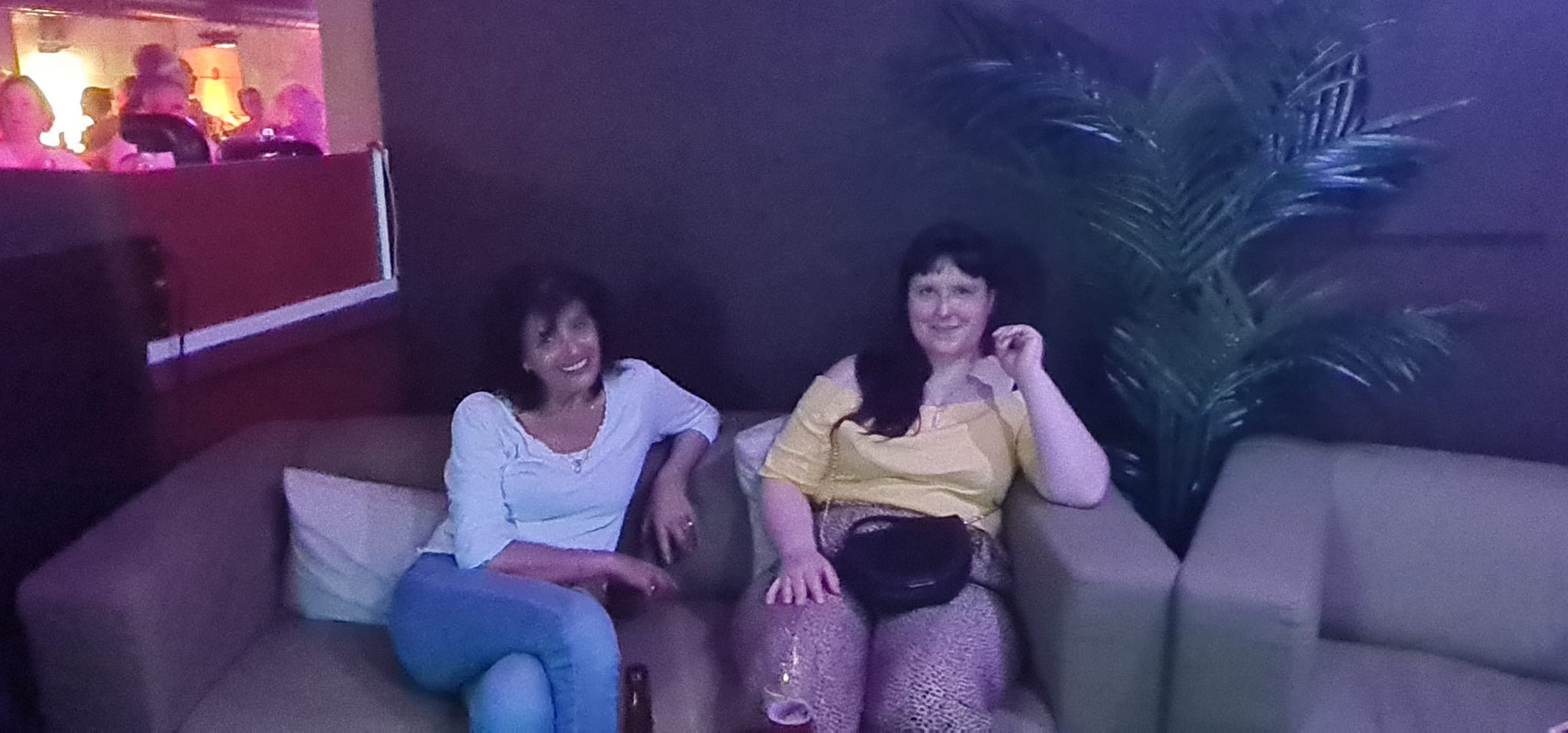 Soiree 80 90 2000 la soute le 15 04 2022 