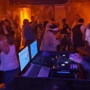 Soiree 80 90 2000 la soute le 15 04 2022 
