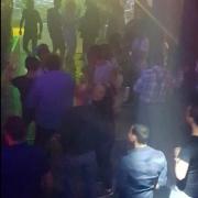 Soirée all styles Lux 1er juin 2019 