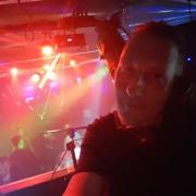 Soirée all styles Lux 1er juin 2019 