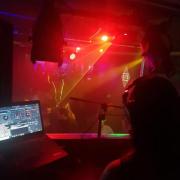 Soirée all styles Lux 1er juin 2019 