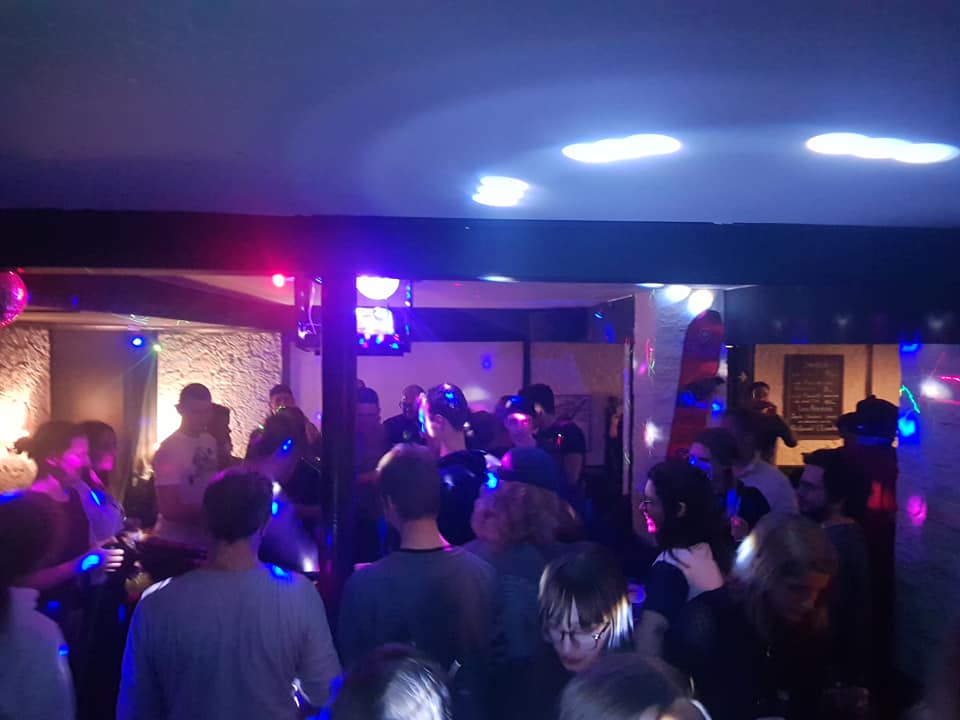 soiree-au-treize-leysin le-08-02-2020