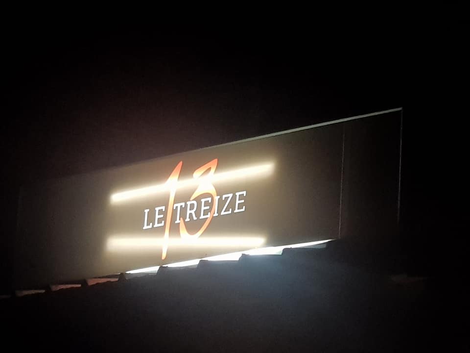 soiree-au-treize-leysin le-08-02-2020