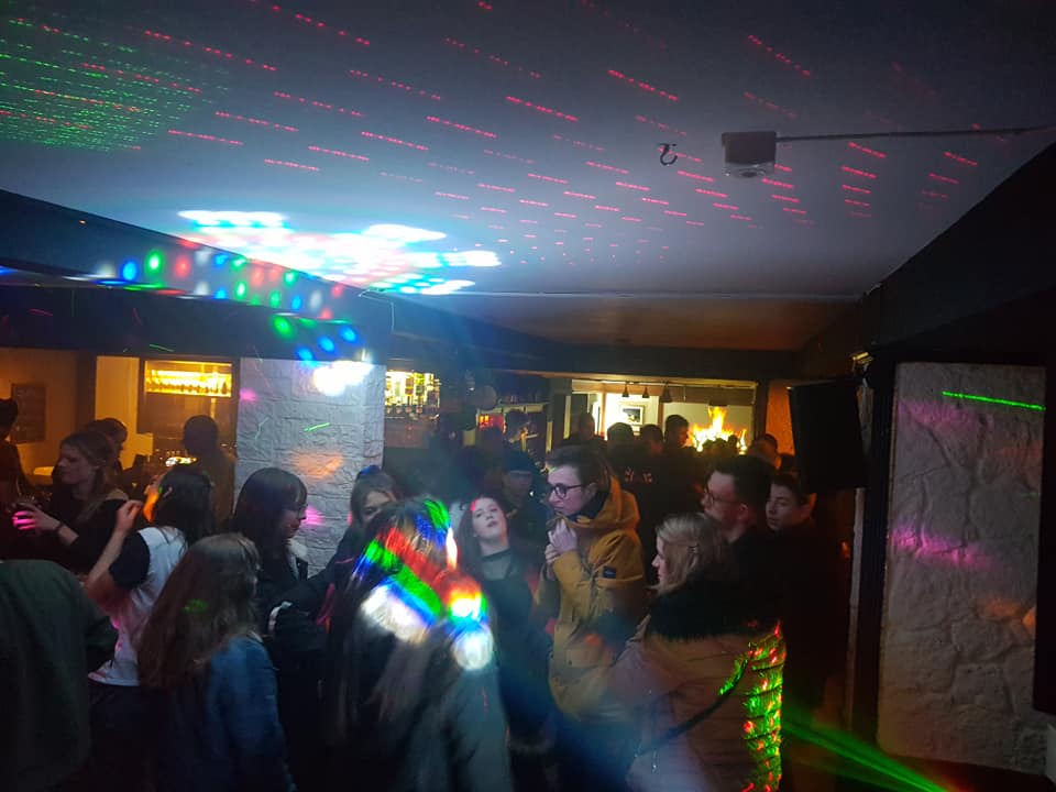 soiree-au-treize-leysin le-08-02-2020