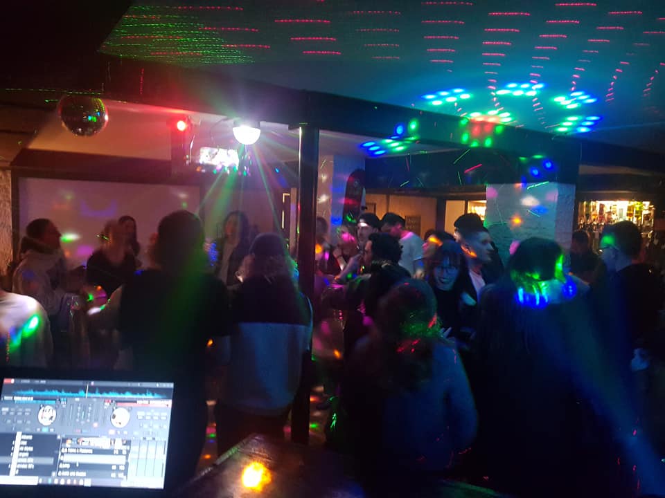 soiree-au-treize-leysin le-08-02-2020