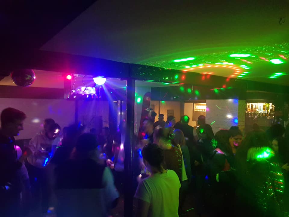 soiree-au-treize-leysin le-08-02-2020