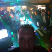 soiree-au-treize-leysin le-08-02-2020