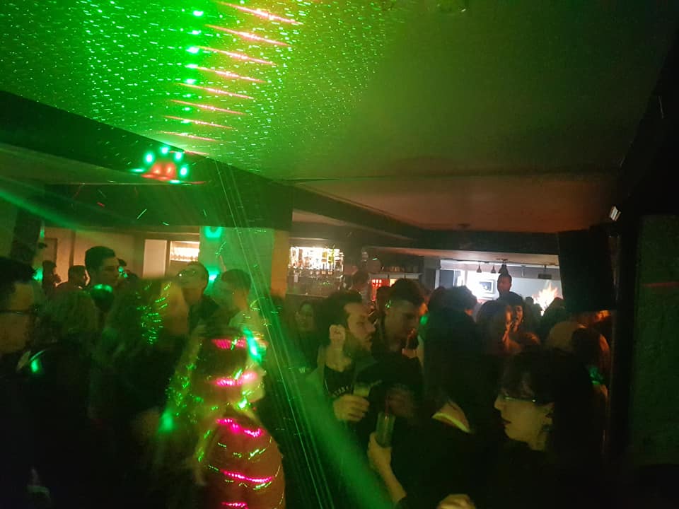 soiree-au-treize-leysin le-08-02-2020