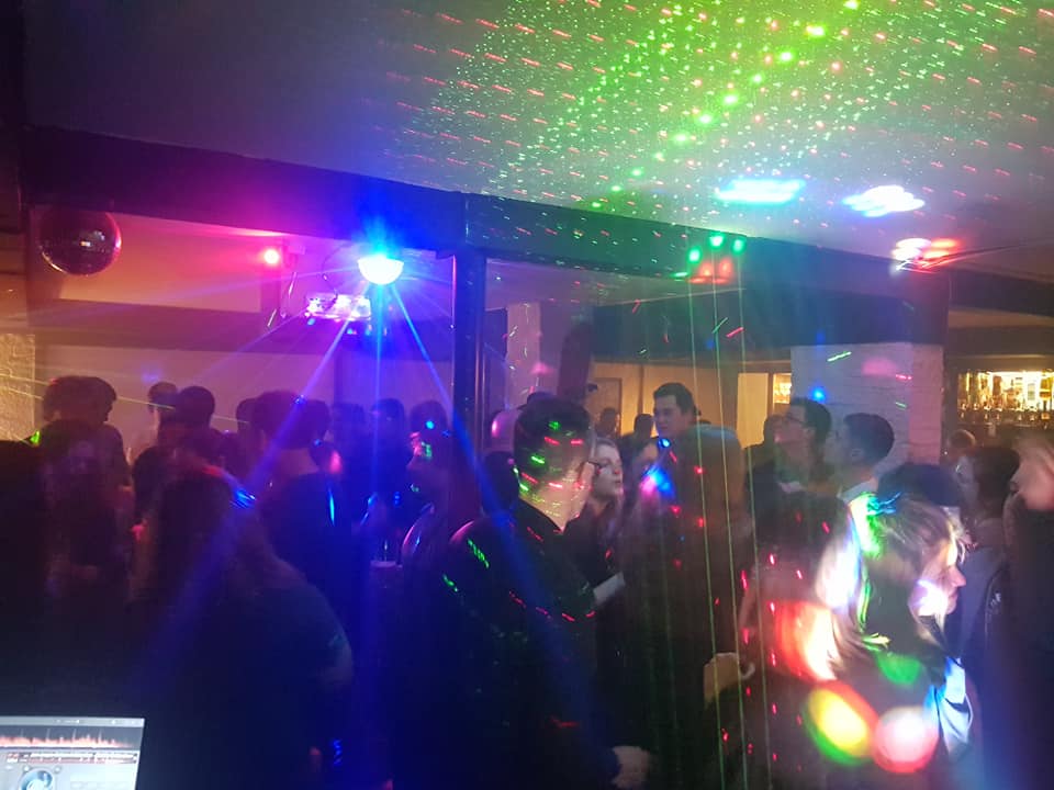 soiree-au-treize-leysin le-08-02-2020